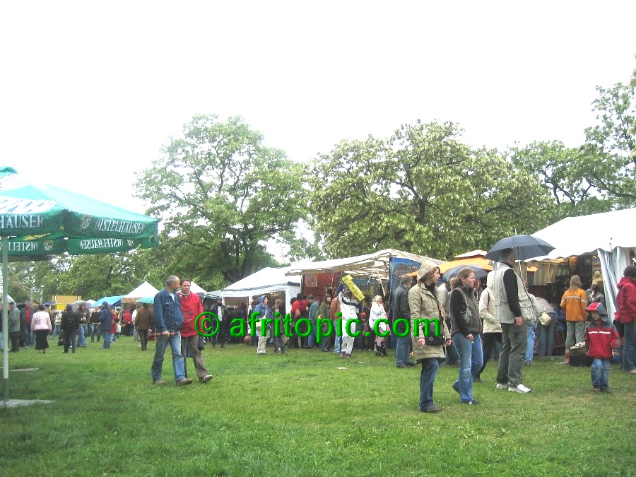 ../Images/afw2006c 049.jpg